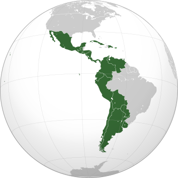 OPE Cantabria participa en el proyecto Santa Cruz Distrito ZERO centrado en la transferencia de conocimientos y prácticas de sostenibilidad de la UE hacia las PYMES Latinoamericanas