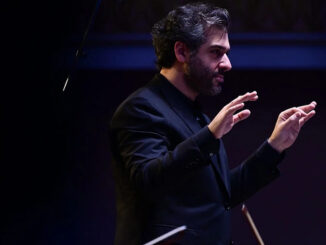 Fundación Excelentia comienza su nueva temporada a lo grande con dos de las mejores obras de Beethoven