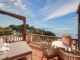 Escapadas de otoño de lujo con Sallés Hotels Collection