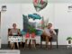 La tercera Feria del Libro de Morelia, en México está dedicada a Cuba como país invitado de Honor
