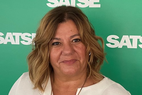 SATSE considera insuficientes las plazas de matrona ofertadas en el EIR 2025 en Cantabria