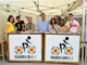 Navarra adapta su oferta turística para responder al boom del cicloturismo