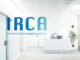 IRCA, centro de referencia a nivel mundial en el tratamiento de la neuralgia del trigémino.