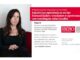Dos conferencias de la investigadora en literatura y cultura infantil y juvenil Macarena García González     