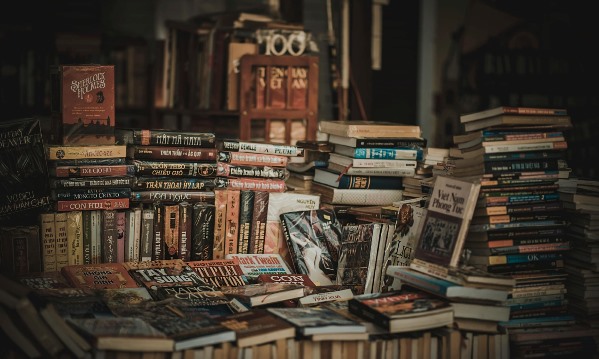 China brilla en la 42ª Feria Internacional del Libro Liber con más de 1.000 ejemplares y una propuesta de intercambio cultural con España