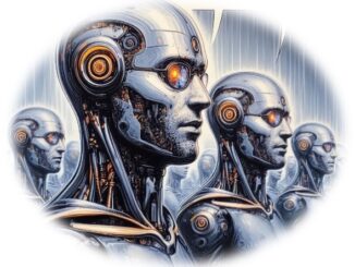Casi la mitad de los intentos de fraude se realizan mediante inteligencia artificial: las entidades financieras se movilizan