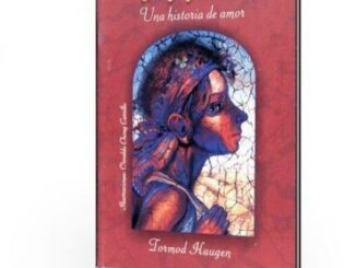 ¿Todavía se escriben novelas de amor?