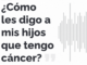 La Asociación Española Contra el Cancer en Cantabria presenta nueve ayudas a la investigación en Cáncer en diferentes proyectos