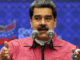 El PP denuncia el papel que está desempeñando Zapatero en Venezuela