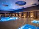 Estos son los mejores circuitos de spa con masaje de España, según Aladinia.com