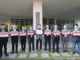 La violación de la libertad religiosa en Corea del Sur desata controversia internacional