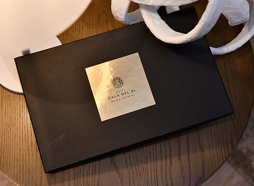 Regala experiencias, Regala Sallés Hotels
