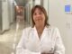 Expertos de Quirónsalud Infanta Luisa apuntan que aún podrían quedar cuatro semanas de subida de gripe