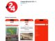 Lanzamiento de la nueva app del medio Campo de Gibraltar 24H
