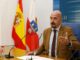 El Gobierno invertirá más de 37 millones en mejorar la innovación tecnológica del sistema sanitario cántabro