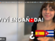 Lianet Brito @lianetbritodescubrió que durante mucho tiempo en Cuba le engañaron y al llegar a España lo ha descubierto