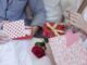 Este San Valentín, cada español se gastará en regalos para su su pareja una media de 95 euros