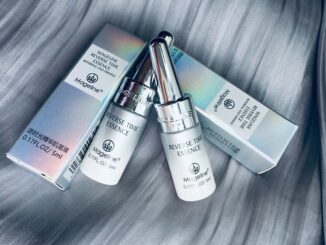La cosmética china apuesta por España para su expansión en Europa