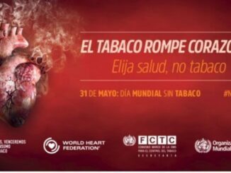 ¿Estamos preparados para decir adiós para siempre al tabaco?