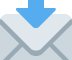 ¿Y si el apagón fue un ciberataque? Responde un experto en ciberseguridad