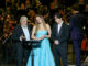 Plácido Domingo vuelve a cantar en España con dos grandes conciertos en Alicante y Chiclana