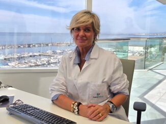 El Hospital Quirónsalud Marbella pone en marcha su nueva Unidad de Microbiota y Longevidad