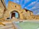 Diez buenas ideas para relajarse de la recién iniciada vuelta al trabajo