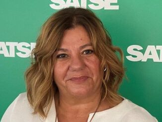 SATSE reclama un aumento de matronas para garantizar una adecuada atención a la mujer