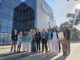 Quirónsalud Málaga, único hospital con Certificación Excelente por la Agencia de Calidad Sanitaria de Andalucía