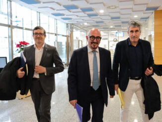 Cantabria supera el umbral de donaciones que nadie había alcanzado antes