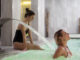 Diez buenas razones para escaparte a un balneario en pleno invierno