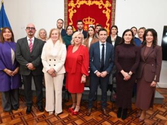 La transformación sanitaria en Cantabria se hace con la enfermería o no se hace