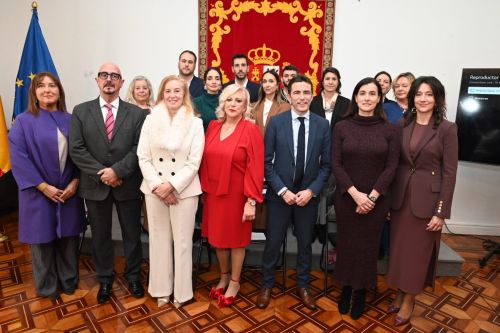 La transformación sanitaria en Cantabria se hace con la enfermería o no se hace