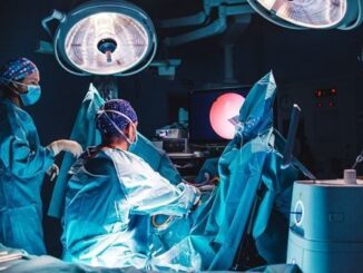 SATSE reclama a consejero de Salud que no abandone a enfermeras y fisioterapeutas