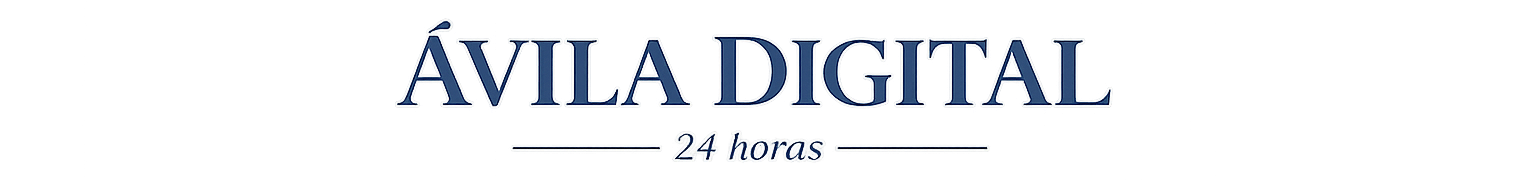 Diario Digital de Avila
